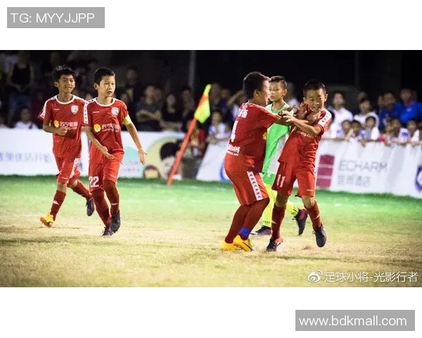 上海足球队总决赛表现分析：状态起伏与未来展望