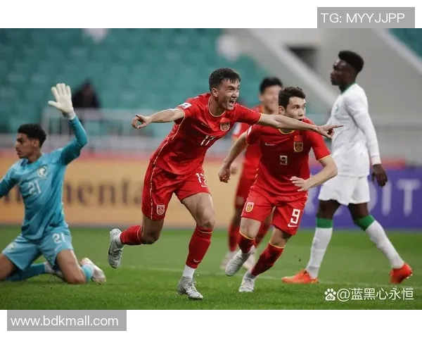 中国10号足球明星的传奇之路与未来发展展望