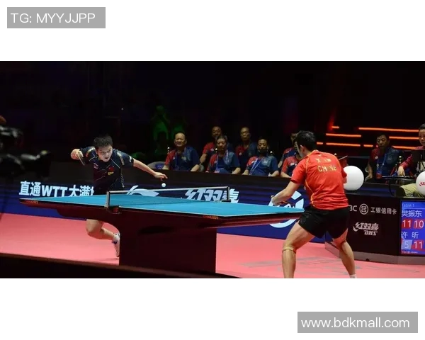 乒乓球灵活性评比揭晓上海乒乓球队荣登第十名引发关注