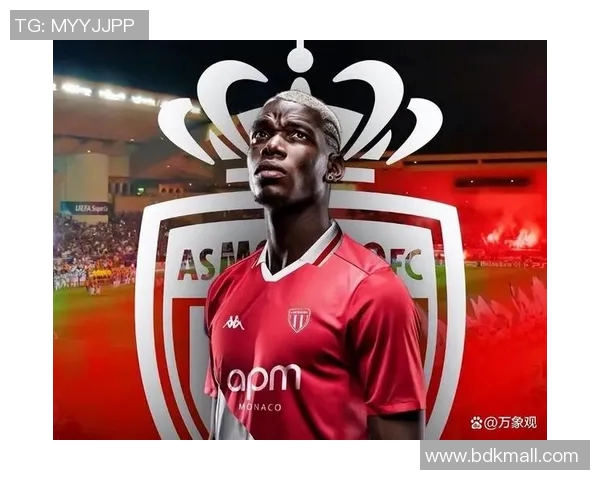 从绿茵场到音乐舞台足球明星的华丽转身与新生涯探索