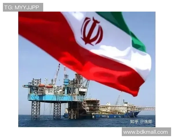 伊朗足球明星的崛起与成就解析及其对世界足球的影响