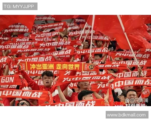 全运会特别报道:北京足球队如何在逆境中崛起实现突破与辉煌