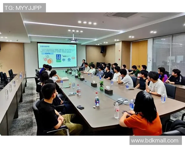 对话王磊：回顾我的足球生涯与未来展望的深度交流