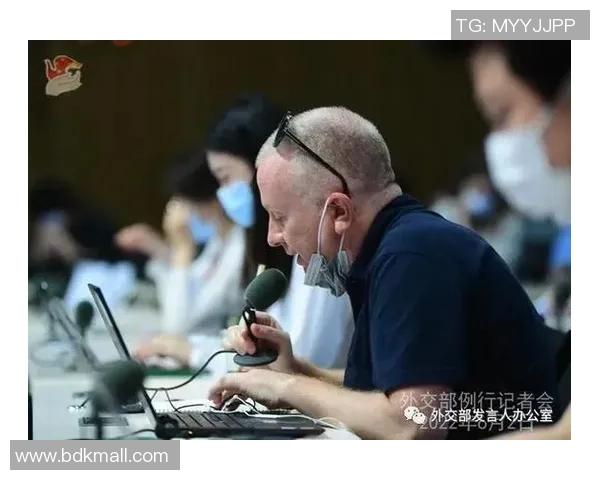 权威发布：揭晓网球团队协作实力榜单及其背后故事