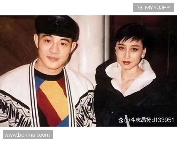 日本足球界的璀璨明星谁是最昂贵的球员揭秘与分析