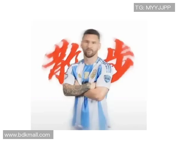 探索足球明星的快手号背后的故事与精彩瞬间