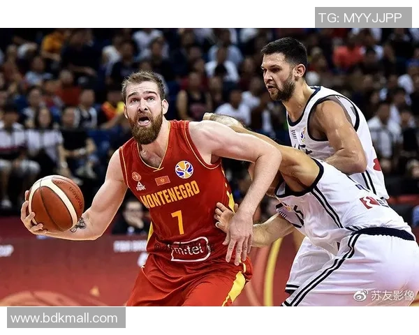 数据分析：南京篮球队的力量表现