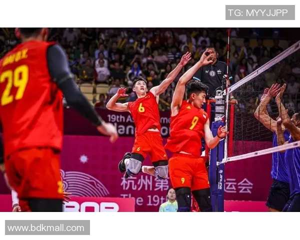 杭州亚运会篮球积分榜更新杭州队以94分稳居榜首