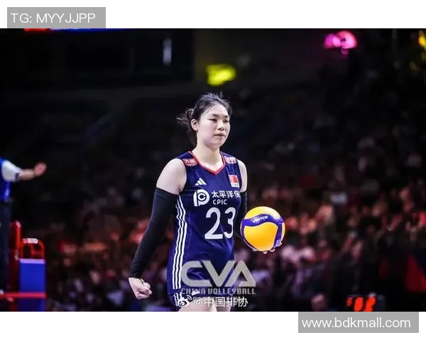 杭州排球队在全国排球个人能力排行榜中荣登第六名展现强大实力