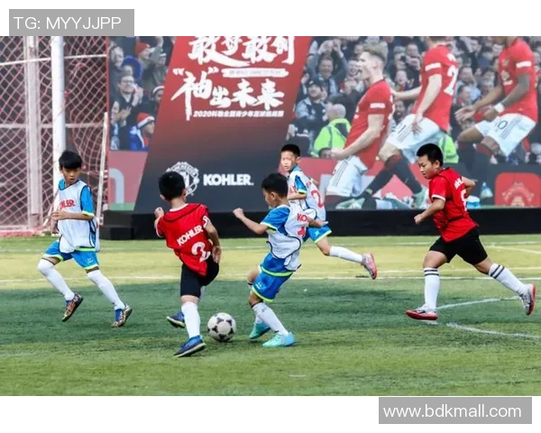 杭州足球队在挑战赛中的实力展现与未来发展潜力分析