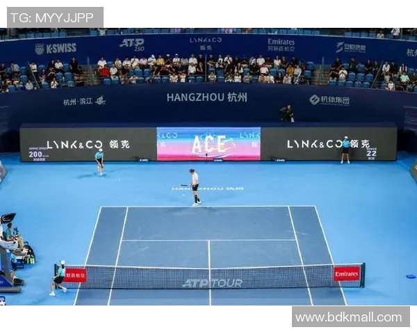 杭州网球队逆袭之路揭秘世界锦标赛背后的奋斗与荣耀