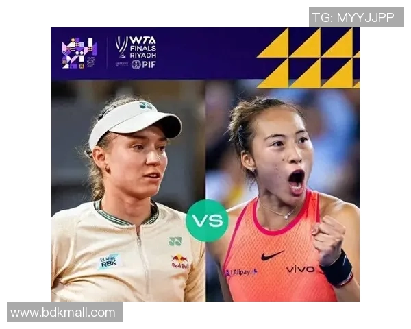 杭州网球队在全国网球速度排行榜中荣获第六名展现出强大实力与潜力