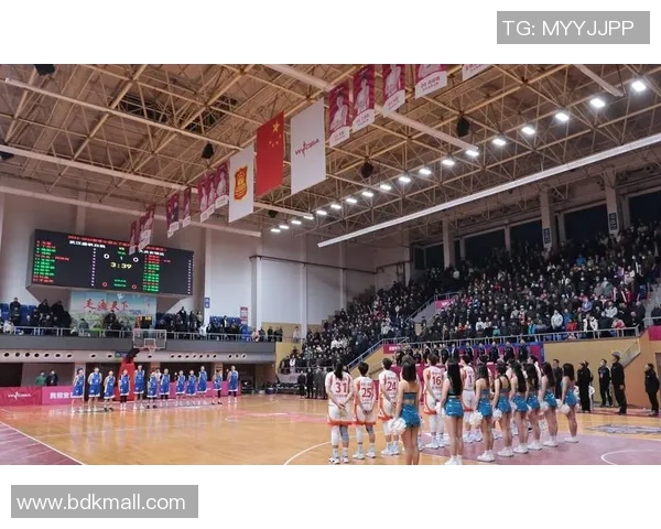 武汉篮球队在城市联赛中的技术表现分析与点评