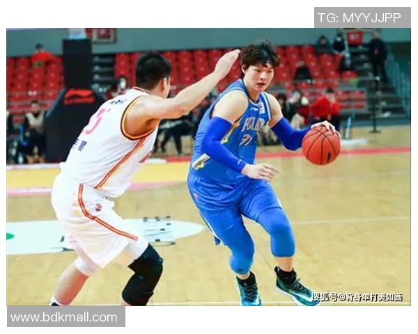 武汉篮球队荣登灵活性排行榜第九名展现出色团队实力与潜力