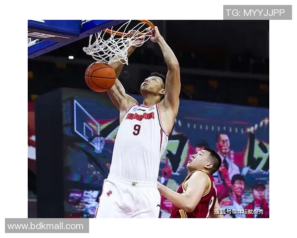 武汉排球队以71分领跑挑战赛积分榜展现强劲实力