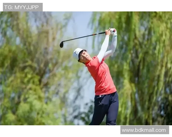 武汉羽毛球队在精英赛中以81分稳居积分榜首位展现强劲实力