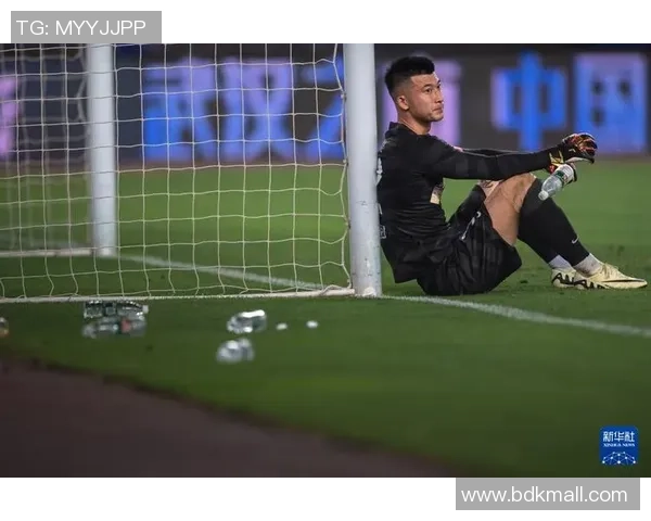 武汉超级足球明星精彩瞬间回放视频带你重温激情赛场的辉煌时刻