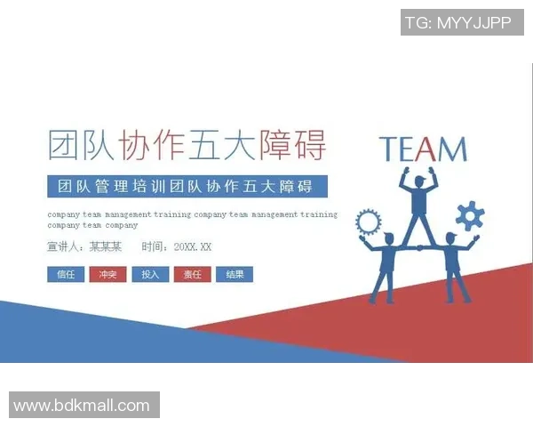 深圳排球队与成都排球队的赛后复盘分析团队协作的关键因素与表现