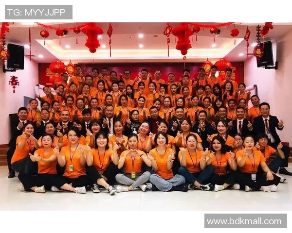 深圳排球队展现卓越团队协作能力荣登全国排球团队协作排名新高