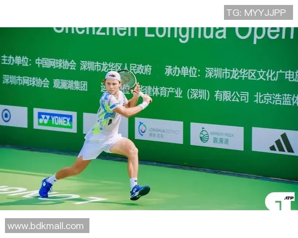 深圳网球队在世界杯预选赛中以78分稳居积分榜首位引发关注