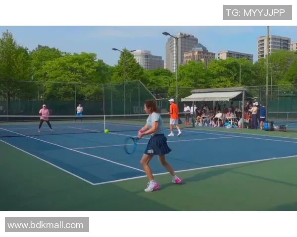 数据分析：杭州网球队的力量表现