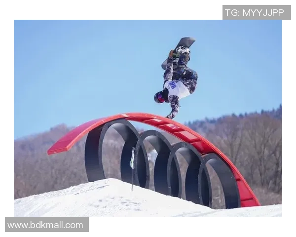 极限运动状态排名：成都极限运动队创新高