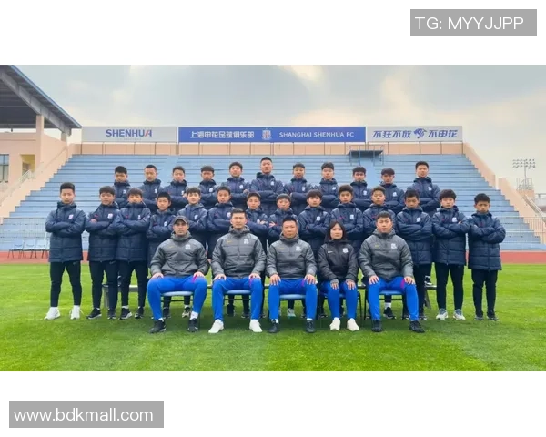 足球意识排行榜：上海足球队位居第5名