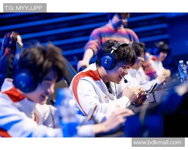 王者荣耀灵活性排行榜：WE位居第9名