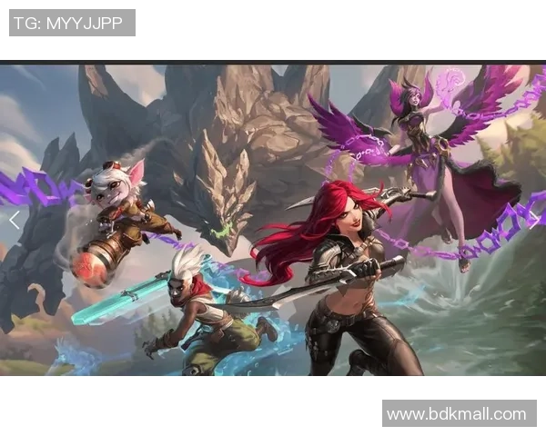 英雄联盟深度：解密V5的防守