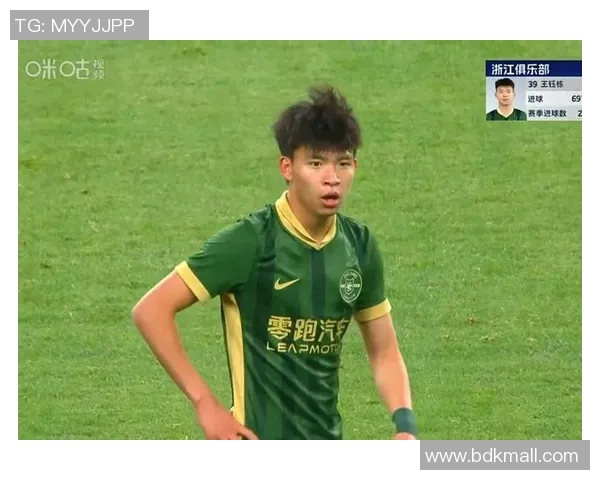 锦标赛点评：杭州足球队的速度表现