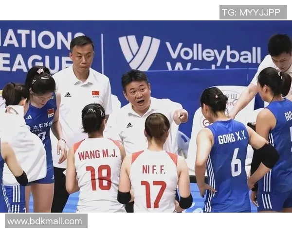 2026排球团队协作排行榜：广州排球队位居第4名