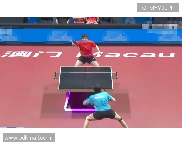 乒乓球巨献：探秘杭州乒乓球队的个人能力