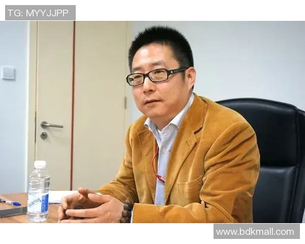 周军专访：回顾攀岩历程