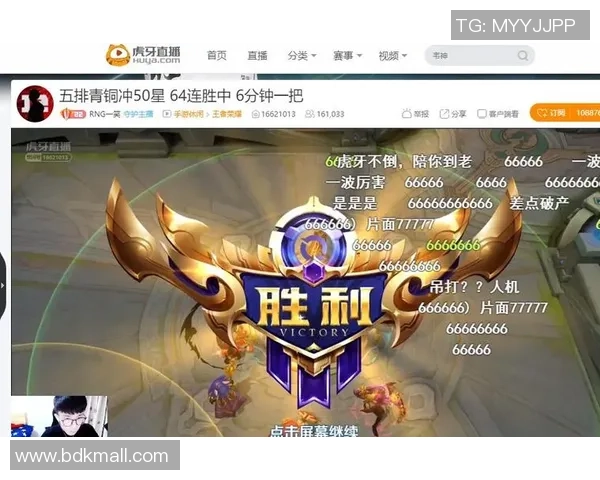 王者荣耀评论：RNG的反击得失