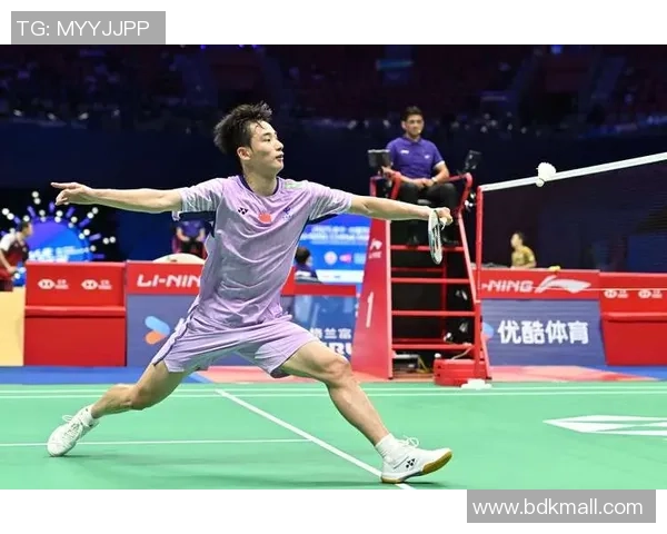 赛后复盘：南京羽毛球队 vs 成都羽毛球队的速度