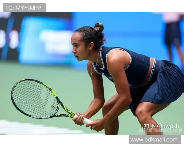 赛后复盘：武汉网球队 vs 深圳网球队的战术