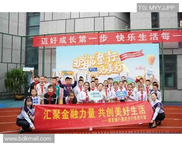 重磅专题：重庆滑板队的反击革新