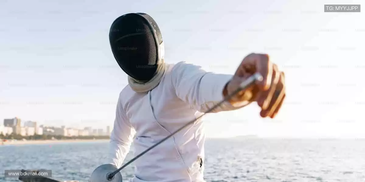 赛事回放,精彩永不落幕🔄